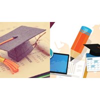 Đáp án môn Toán thi tốt nghiệp THPT Quốc gia năm 2024 chi tiết nhất