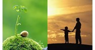 10 câu chuyện cuộc sống cực kỳ ý nghĩa mà bạn nên đọc