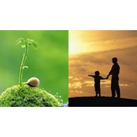 10 câu chuyện cuộc sống cực kỳ ý nghĩa mà bạn nên đọc