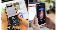 Hướng dẫn cập nhật sinh trắc học Ngân hàng từ 01/07/2024