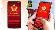 Cách đăng ký tạm trú online cho người thuê nhà trên VNeID mới nhất