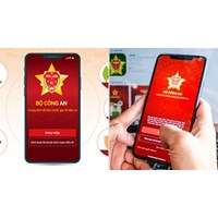 Cách đăng ký tạm trú online cho người thuê nhà trên VNeID mới nhất