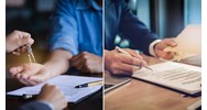 Ủy quyền theo quy định mới nhất của pháp luật Việt Nam