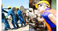 Danh mục nghề, công việc nặng nhọc, độc hại, nguy hiểm mới nhất