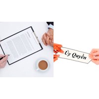 Những rủi ro pháp lý khi lập giấy ủy quyền vô thời hạn