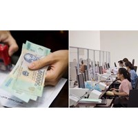 Mức tiền phụ cấp Bí thư chi bộ thôn, tổ dân phố mới áp dụng từ 01/7/2024