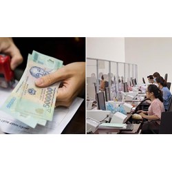 Mức tiền phụ cấp Bí thư chi bộ thôn, tổ dân phố mới áp dụng từ 01/7/2024