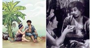 Diễn biến tâm trạng của Chí Phèo sau khi ăn bát cháo hành