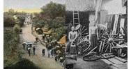Câu hỏi trắc nghiệm Lịch sử Việt Nam từ 1945 đến 1954 (có đáp án)