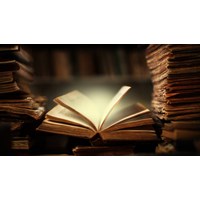 Sơ đồ tư duy môn Ngữ văn ôn thi THPT Quốc gia đầy đủ nhất