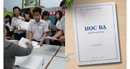 Vừa xét học bạ vừa xét tuyển nguyện vọng 1 năm 2024 có được không?