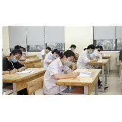 Đáp án đề thi Ngữ Văn tốt nghiệp THPT Quốc gia 2024 chi tiết nhất