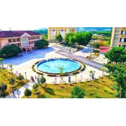 Bao giờ có điểm chuẩn Đại học Huế năm 2024?