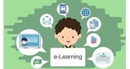 Hướng dẫn làm bài giảng điện tử e-learning bằng PowerPoint siêu đẹp