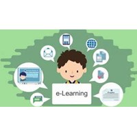 Hướng dẫn làm bài giảng điện tử e-learning bằng PowerPoint siêu đẹp