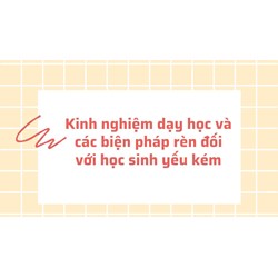 Điểm chuẩn trường Đại học Cảnh sát nhân dân năm học 2024