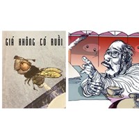 Tóm tắt Giá không có ruồi chọn lọc hay nhất