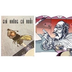 Tóm tắt Giá không có ruồi chọn lọc hay nhất