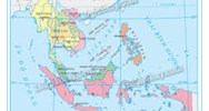 Đáp án môn Địa lý tốt nghiệp THPT quốc gia năm 2024 chi tiết nhất