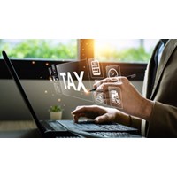 Những điểm mới Nghị định 72/2024/NĐ-CP giảm 2% thuế GTGT?