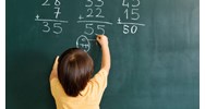 Bộ đề thi giữa học kì 1 môn Toán 4 sách Kết nối tri thức có đáp án