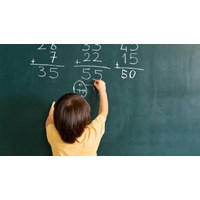 Bộ đề thi giữa học kì 1 môn Toán 4 sách Kết nối tri thức có đáp án