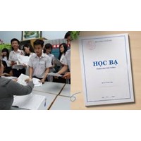 Thời hạn thanh toán lệ phí xét tuyển nguyện vọng đại học năm 2024?