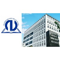 Đại học Nội vụ ra trường làm gì? Gồm những khoa, ngành nào?