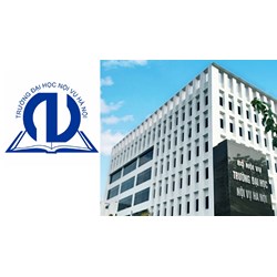 Đại học Nội vụ ra trường làm gì? Gồm những khoa, ngành nào?