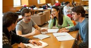 Điều kiện để người nước ngoài được học Đại học tại Việt Nam là gì?