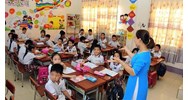 Giáo viên xin nghỉ việc theo nguyện vọng sẽ được hưởng chế độ gì?