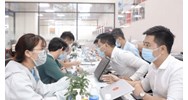 Đỗ nguyện vọng 1 nhưng muốn học nguyện vọng 2 năm 2024 được không?