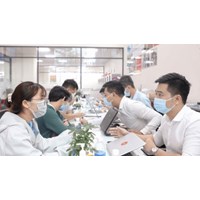Đỗ nguyện vọng 1 nhưng muốn học nguyện vọng 2 năm 2024 được không?