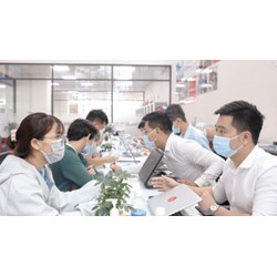 Đỗ nguyện vọng 1 nhưng muốn học nguyện vọng 2 năm 2024 được không?