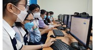 Thí sinh được đăng ký bao nhiêu nguyện vọng khi xét tuyển đại học?