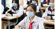 Học sinh cấp 2 sẽ được miễn học phí năm học 2024 - 2025 khi nào?