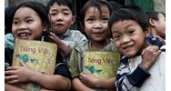 Đối tượng được miễn giảm học phí hiện nay bao gồm những ai?