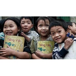 Đối tượng được miễn giảm học phí hiện nay bao gồm những ai?