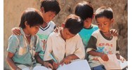 Quy định về hồ sơ xin miễn, giảm học phí năm học 2024 - 2025 gồm?