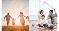 Viết 4 - 5 câu về tình cảm của em với một người thân trong gia đình