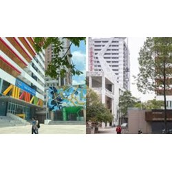 Bao giờ có điểm chuẩn Đại học Kiến trúc Hà Nội năm 2024?
