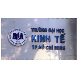 Khi nào có điểm chuẩn Đại học Kinh tế TP HCM (UEH) năm 2024?