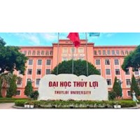 Khi nào có điểm chuẩn Đại học Thủy lợi năm 2024?