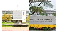 Khi nào có điểm chuẩn Đại học Bách Khoa Hà Nội năm 2024?