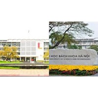 Khi nào có điểm chuẩn Đại học Bách Khoa Hà Nội năm 2024?