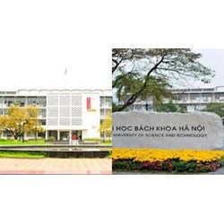 Khi nào có điểm chuẩn Đại học Bách Khoa Hà Nội năm 2024?