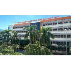 Bao giờ có điểm chuẩn Đại học Giao thông vận tải năm 2024?