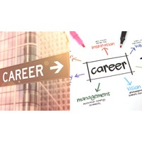 Top 10 ngành học có cơ hội việc làm cao sau khi ra trường hiện nay?