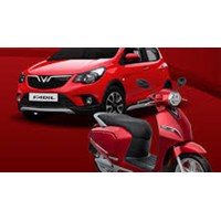 Học phí học lái xe máy, ô tô hiện nay là bao nhiêu tiền?