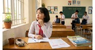 Kể lại trải nghiệm một lần thất bại chọn lọc hay nhất